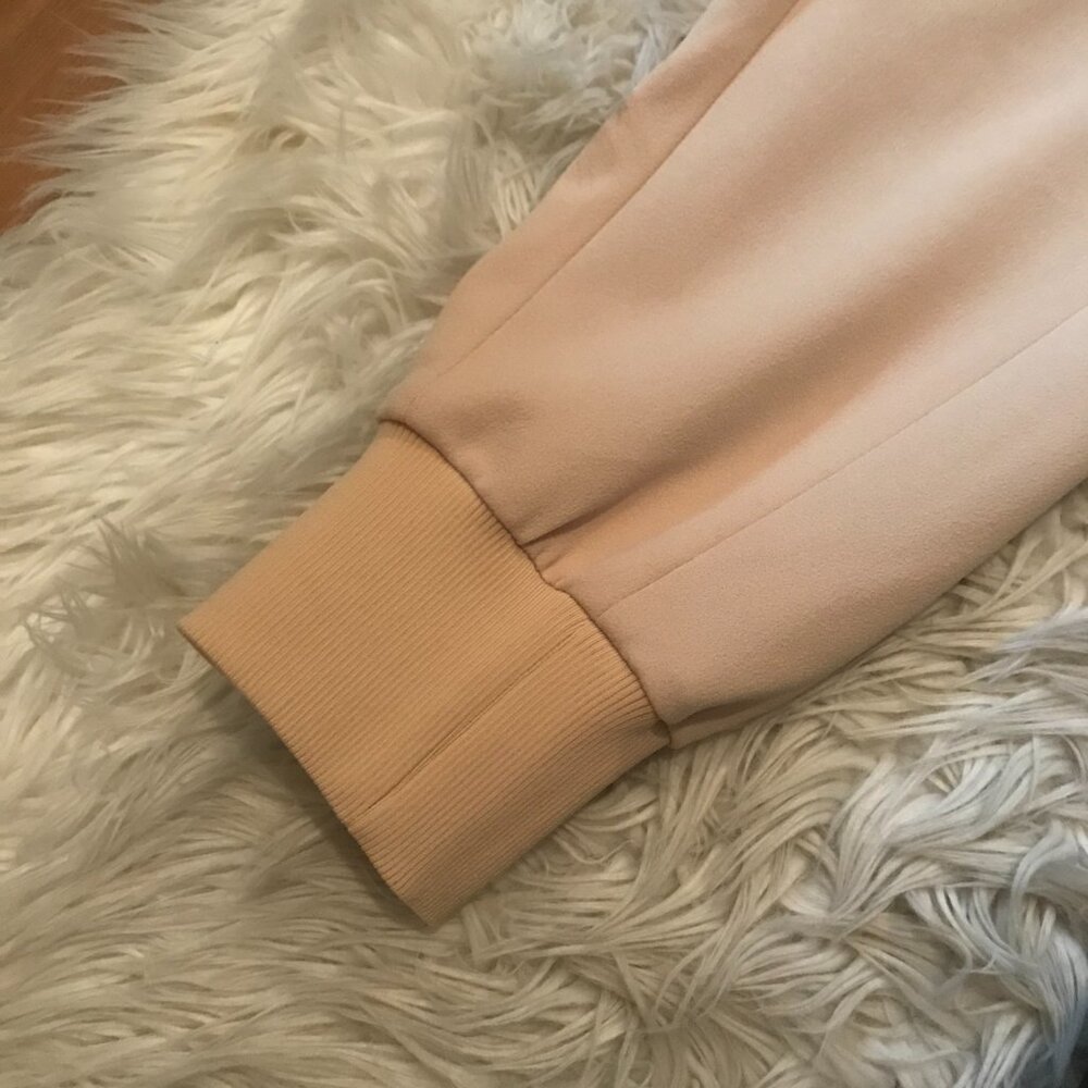 Tibi Ankle Joggers NWT - Picture 8 of 14